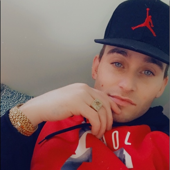 jamescole486